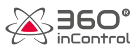 360InControl_Logo