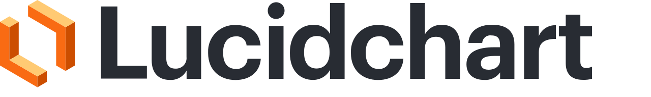 Lucidchart_logo__September_2021_