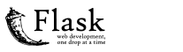 Python_Flask