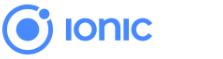 ionic-land2