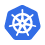 it-services_Kubernetes