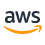 it-services_aws