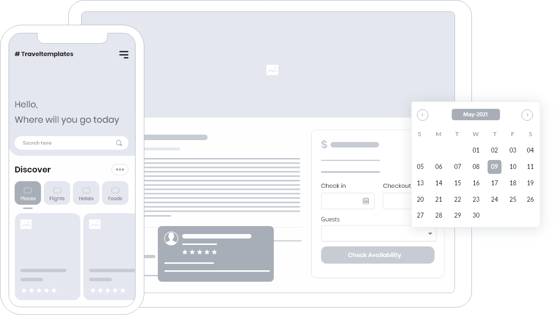 mobile-lab-wf