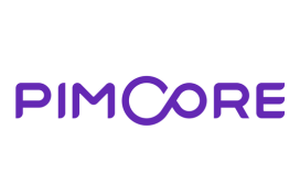 pimcore