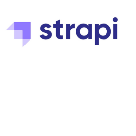 strapi_techmainpage