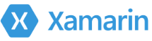 xamarin3